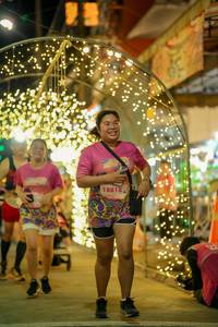 BIB: 18818
                            <button type="button" onclick="openModal(24741476)" class="btn btn-primary btn-sm float-right btn-popup" data-toggle="modal" data-target=".modal-high-quality">
                        <i class="fas fa-shopping-cart"></i> Add to Cart
                    </button>
                                            <button type="button" onclick="isThisMe(24741476, true)" class="btn btn-success btn-sm float-right btn-popup btn-isme hidden" data-toggle="tooltip" data-placement="bottom" title="นี่คือรูปของคุณใช่ไหม คลิกที่นี่เพื่อเอาเข้าอัลบั้ม">
                        <i class="fas fa-plus"></i> Add to album
                    </button>
                    <button type="button" onclick="isThisMe(24741476, false)" class="btn btn-warning btn-sm float-right btn-popup btn-isnotme hidden">
                        <i class="fas fa-ban"></i> Remove from album
                    </button>